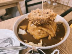 -遇见杜尚西餐厅(恒大华府店)