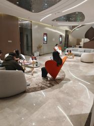 -深圳米兰柏羽医疗美容医院