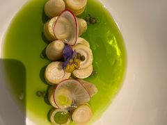 -南堂馆·新川菜(春熙路店)