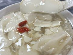 -西月城谭豆花(春熙路店)