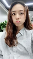 点击看大图 -THE LOG SALON 记录