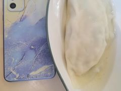 -北方饺子王·海肠捞饭·海鲜锅(山大店)