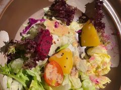-匠和风精致料理(莆田财富中心店)