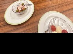 -萨莉亚意式餐厅(悦荟广场店)