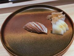 -鮨·海老(北京路店)