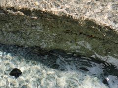 -西安华清御汤酒店