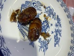 -陈老二烧烤(草市街总店)