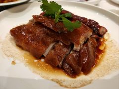-莞香楼·正宗东莞菜(东升店)