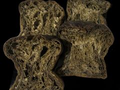三重焙茶庞多米-佐敦面包铺·JORDAN BAKERY