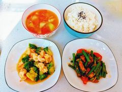 -爱月宝月嫂育儿嫂(太原店)