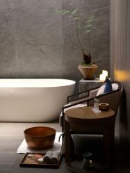 -VELEE·SPA高定疗愈会所