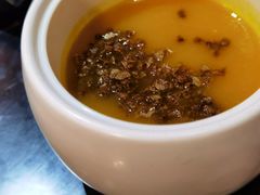-鹤江桥·红油牛肉粉(SKP店)