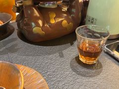-天河领展广场