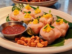 -魏客咖啡(中铁中心店)