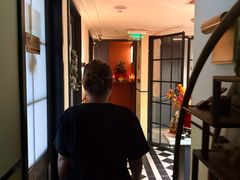 -Angkor SPA 柬埔寨古法按摩(环贸店)