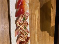 -赤稻·日式料理(禅城店)