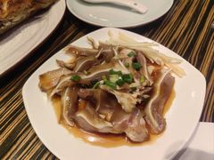 -佳思多食品料理超市(园区店)