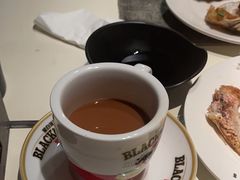 -JW万豪厨房餐厅·滨海草坪烧烤·海鲜·海景(三亚绿发山海天JW万豪酒店)