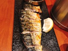 -春熙台韩国料理·章鱼肥牛(西丽店)