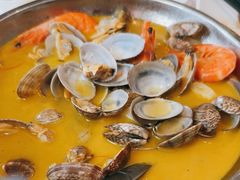 -阿毛饭店·正宗宁波菜(儿童公园旗舰店)