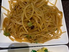-李连贵熏肉大饼(金隅嘉品Mall店)