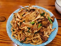 -陈八两面家(华孚写字楼店)