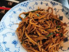 -玖五京菜(杭州城北万象城店)