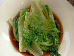 -老洋房花园饭店(绍兴路店)