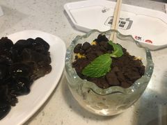 -鱼酷活鱼烤鱼(北美店)