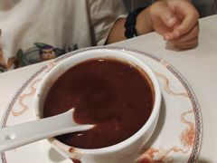 陈皮红豆沙-稻香饭店(IFS国金中心店)