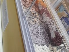 -粒上皇(天丰利市场店)