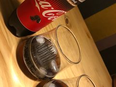 -越美小馆·越南料理(曲江店)