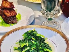 -蝶园·装修中(BFC外滩金融中心店)