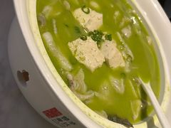 -湖鱼湖·蓉亭食贝(亚运村店)