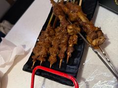 -红盔甲·小龙虾(天钥桥店)