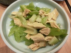 -宏状元现熬粥·京味菜(三里河店)