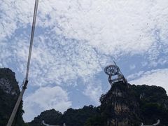 -英西峰林·洞天仙境