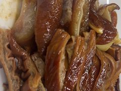 -春天来了(印象新天地店)