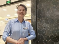 -东来顺饭庄(apm总店)