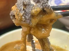 -仁和四季涮肉馆(天坛南门店)