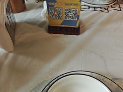 -云晓光头烧烤吧(德平路店)