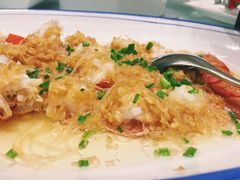 -浙江三立开元名都大酒店·四季轩中餐厅