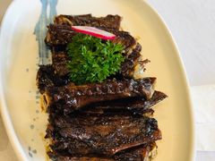 酱香鸭翅-930私房菜(欧阳路店)