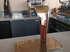 -星巴克臻选(沈阳大悦城店)