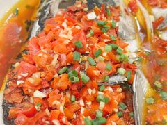 -湘桂人酒楼(西便门店)