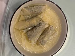 -席家花园(巨鹿花园店)