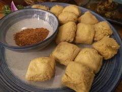 -紫滇源云南生态菜(丹凤街店)