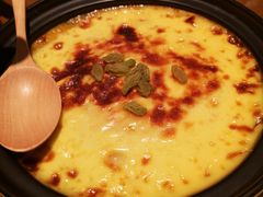 -敬李白·江南小馆(万达店)