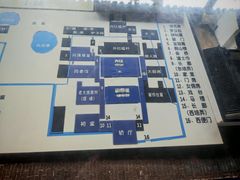 -陈阁老宅