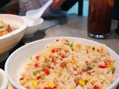-味千拉面(南宁江南万达店)